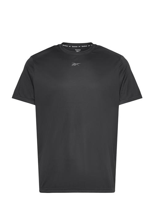 Reebok Performance | Id Train Ss Tech Tee | L