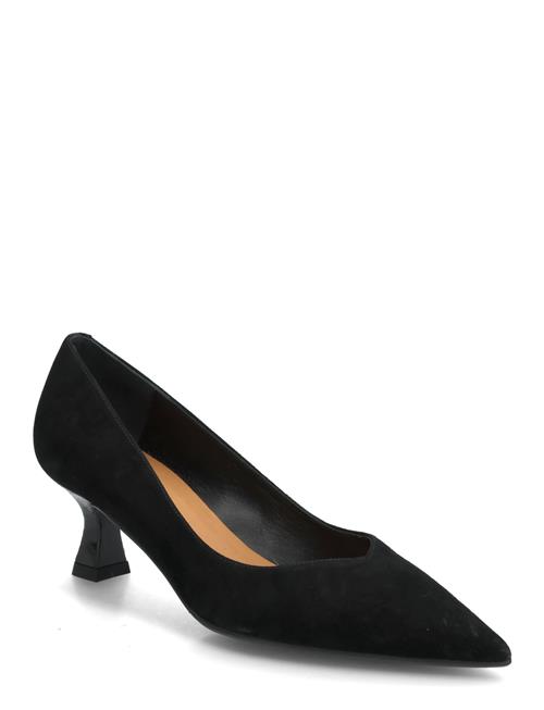 Billi Bi | Pumps | 40