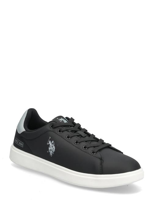 U.S. Polo Assn. | Uspa Byron Shoe | 46