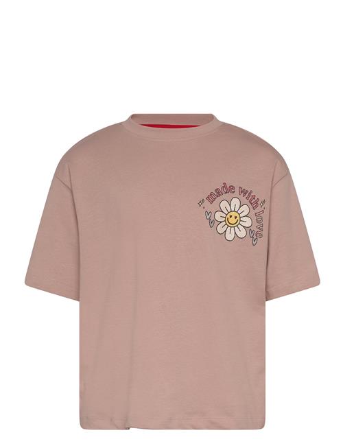 The New | Tnnyssa Os S_S Tee | 170/176