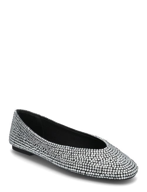 Steve Madden | Darts-R Ballerinas | 40