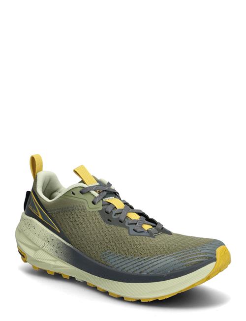 Altra | M Experience Wild 2 | 47