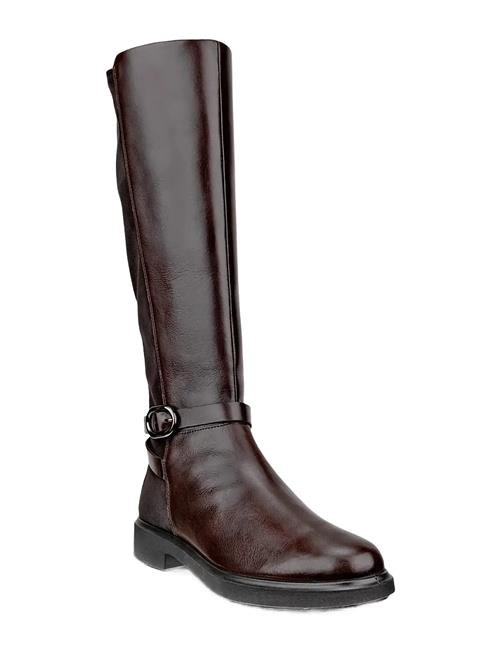 ECCO | Metropole Amsterdam | 39