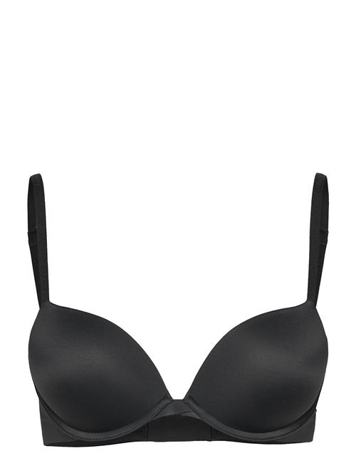 Calvin Klein | Push Up Plunge | B x 80