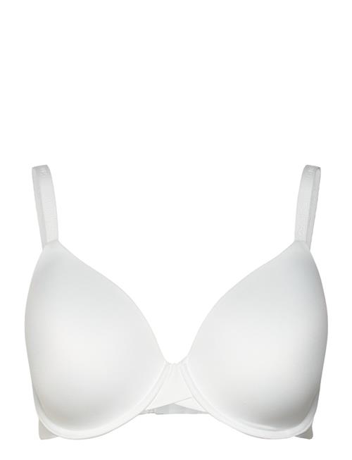 Calvin Klein | Lightly Lined Fc | D x 80