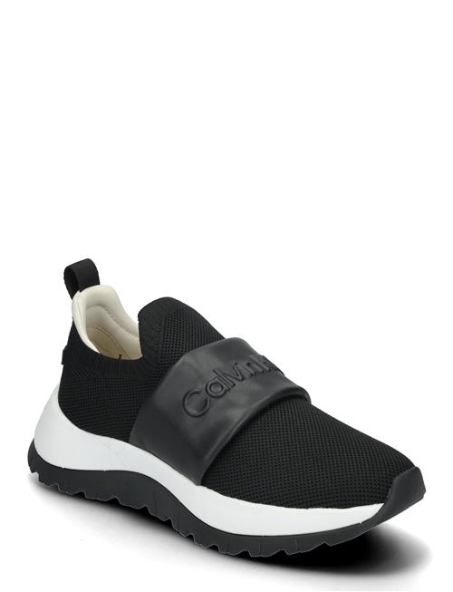 Calvin Klein | Runner Slip On - He Nappa | 40