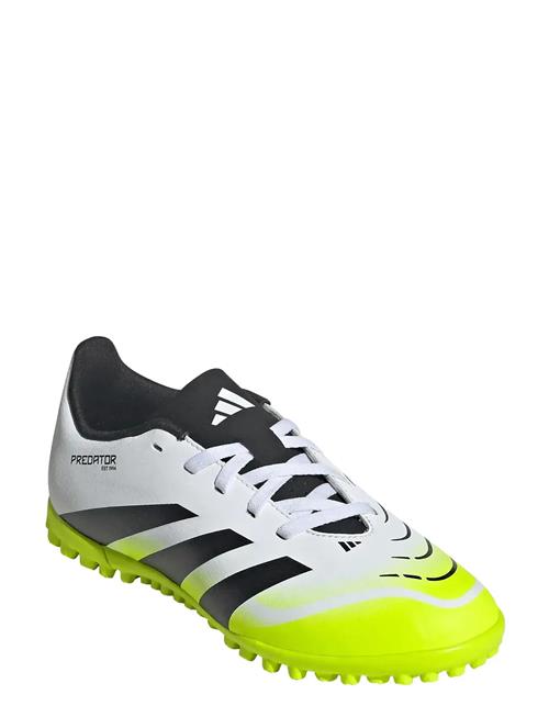 adidas Performance | Predator Club Tf J | 38