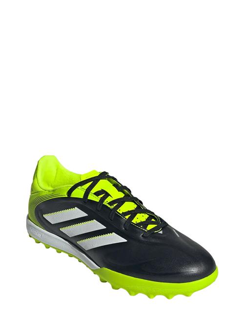 adidas Performance | Copa Pure Iii League Tf | 47 1/3