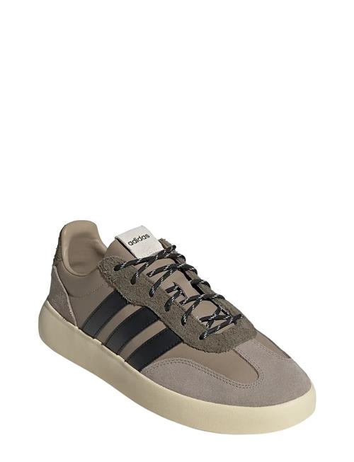 adidas Sportswear | Barreda Decode Lux | 46