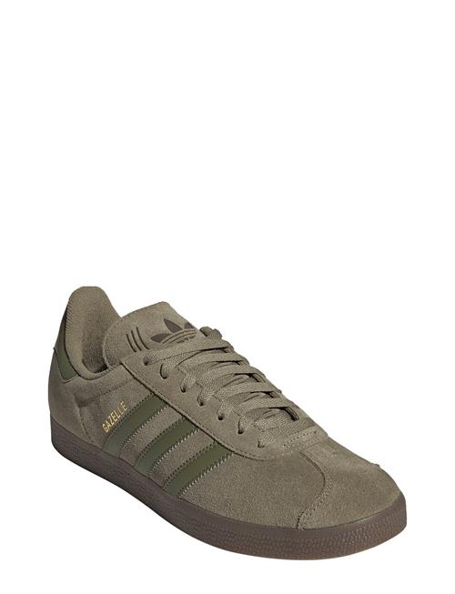 adidas Originals | Gazelle | 46