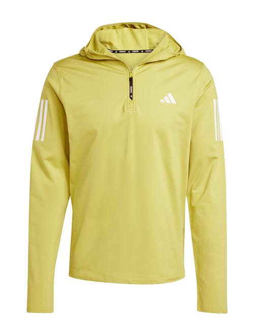 adidas Performance | Otr B Win Hz | XL