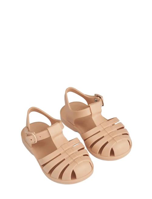 Liewood | Bre Sandals | 24