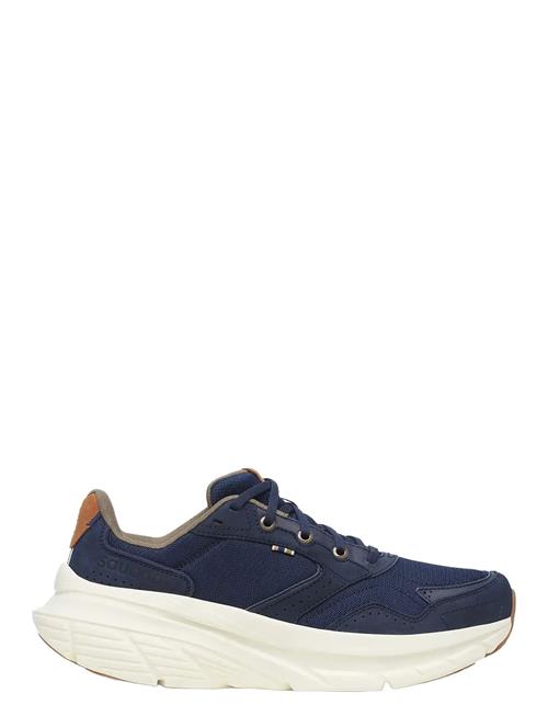 Saucony | Guide Metro Le | 46