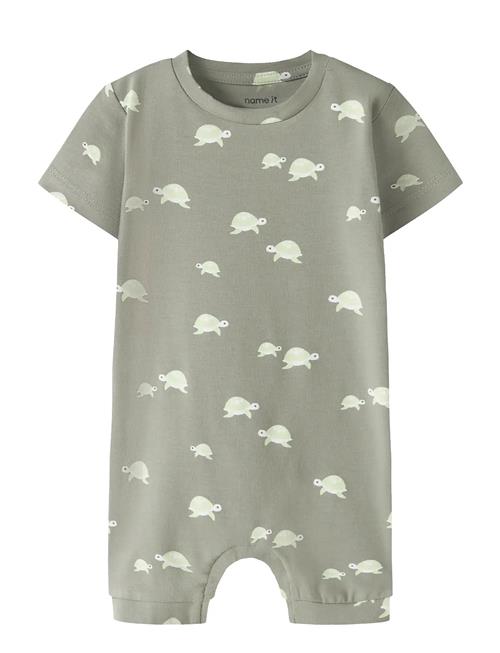 name it | Nbmvroels Sunsuit Box | 74