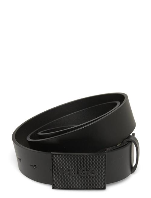 HUGO | Gethon_Sz35 | 120