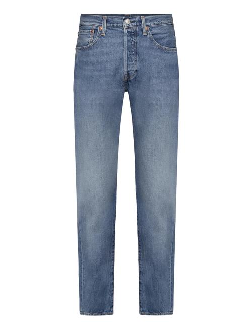 Levi's® | 501 Levisoriginal Youre A Star | 38 x 34