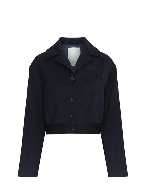 MSCH Copenhagen | Mschmynthe Elina Jacket | S