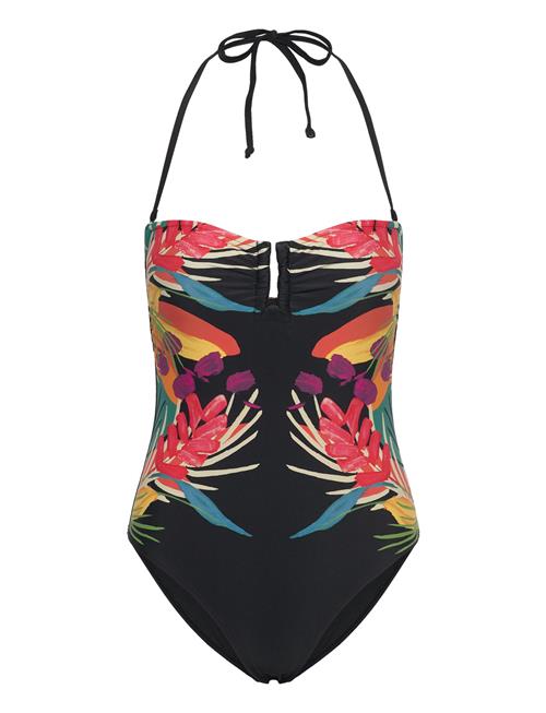 Desigual | Bahamas | M