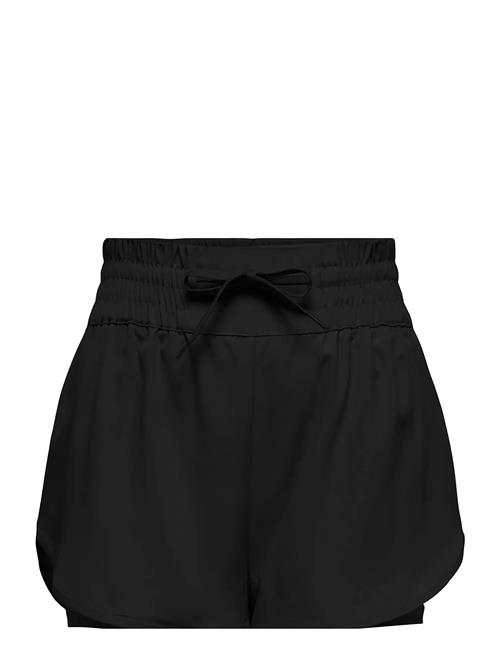 Only Play | Onpmara Life Hw Loose Db Shorts | XS