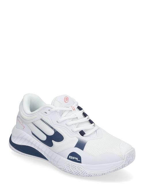 Bullpadel | Elite 23V | 37