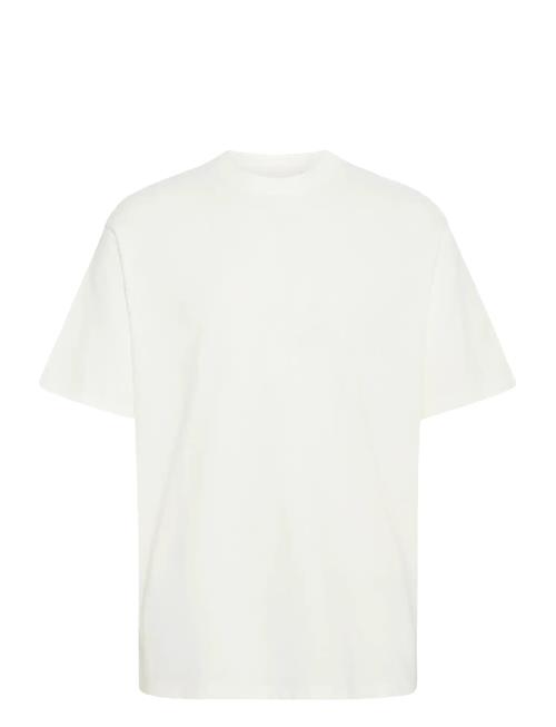 Blend | Bhfisher Oversize Tee Noos | M