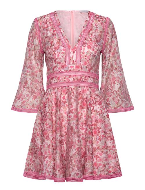 Love Lolina | Millie Dress | XL
