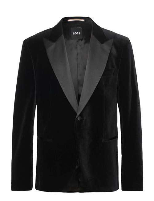 BOSS | H-Hutson-Tux-254 | 50