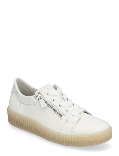 Gabor | Sneaker | 40