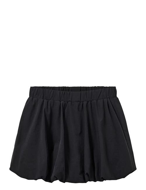 Sofie Schnoor Young | Carisy Skirt | 164
