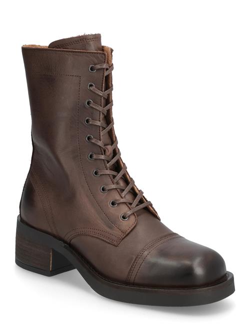 Pavement | Beate | 38