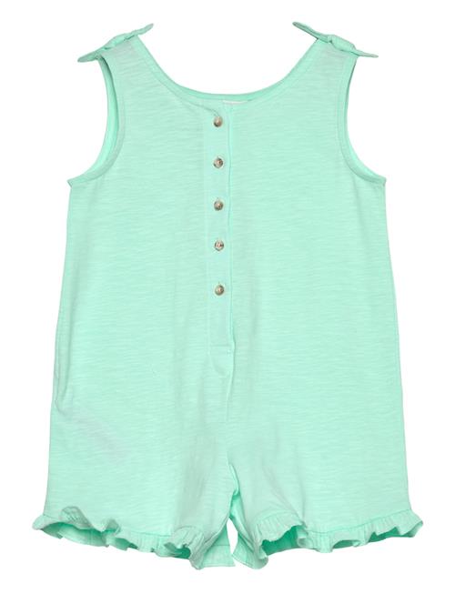 Mango | Playsuit - Carla | 98