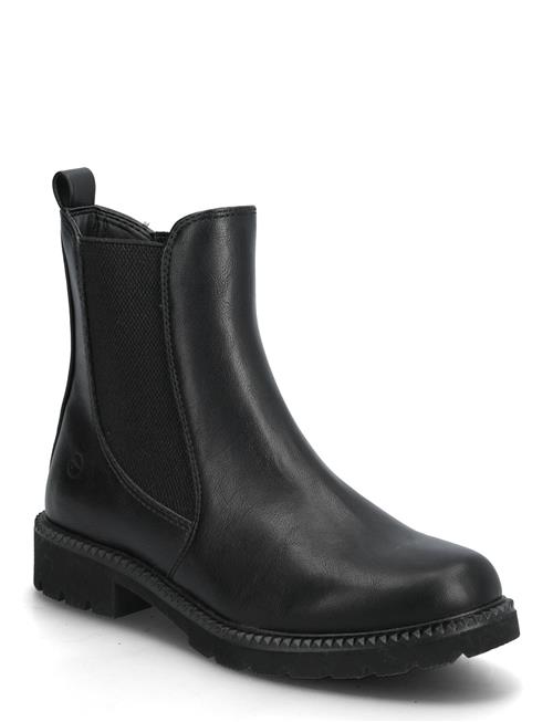 Tamaris | Women Boots | 42