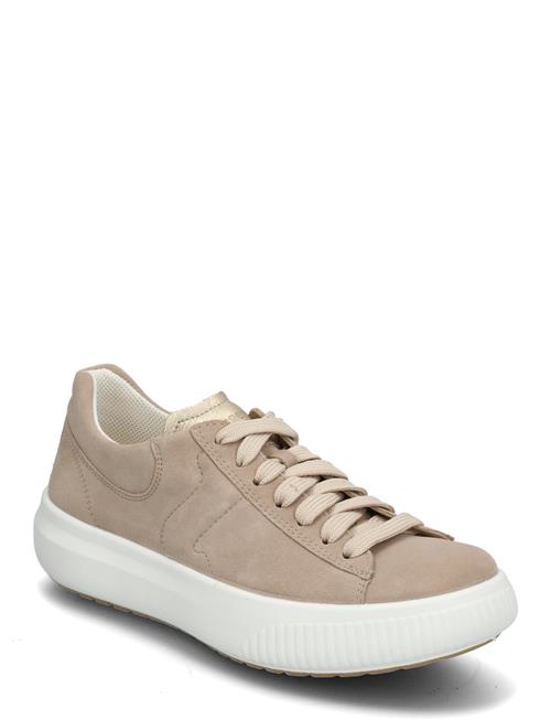 Legero | T4 Jump | 7
