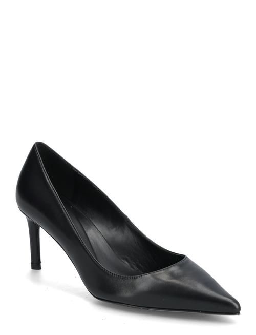 BOSS | Gracey_Pump70_Na | 41