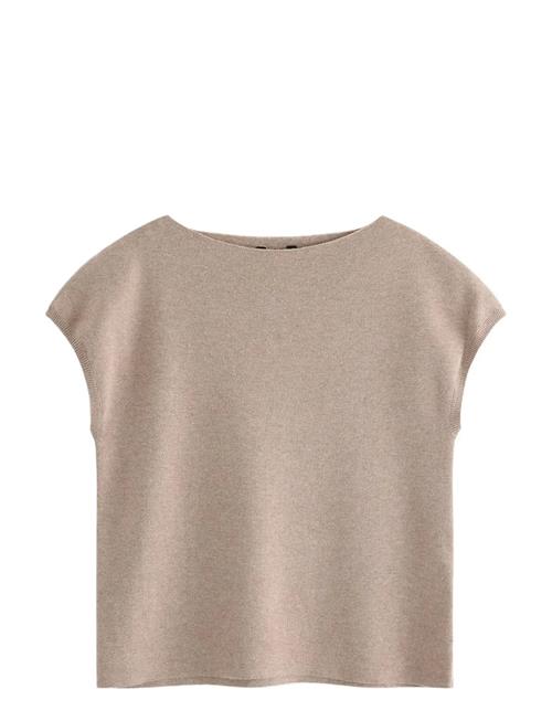Lindex | Sweater Emmy | M