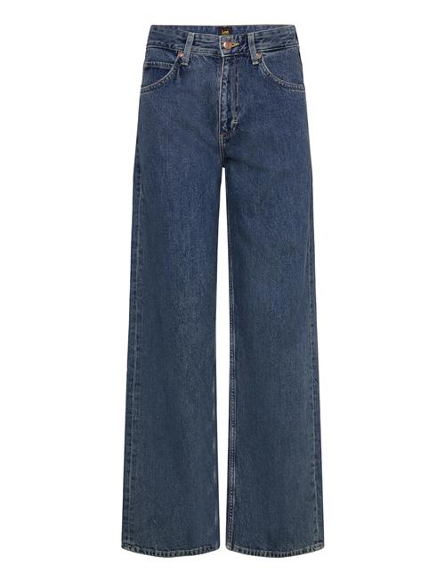 Lee Jeans | Rider Loose | 33 x 33