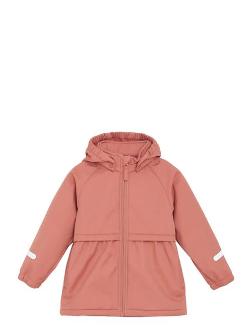 CeLaVi | Softshell Jacket - Solid | 110