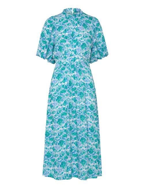 Noella | Ruth Dress | M