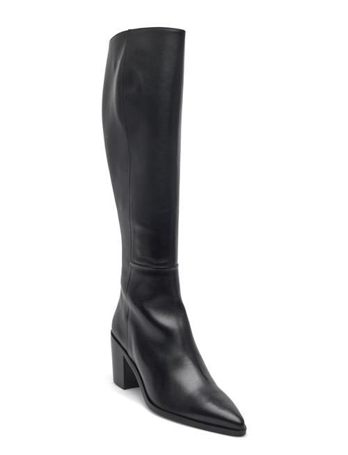 Billi Bi | Long Boots | 40