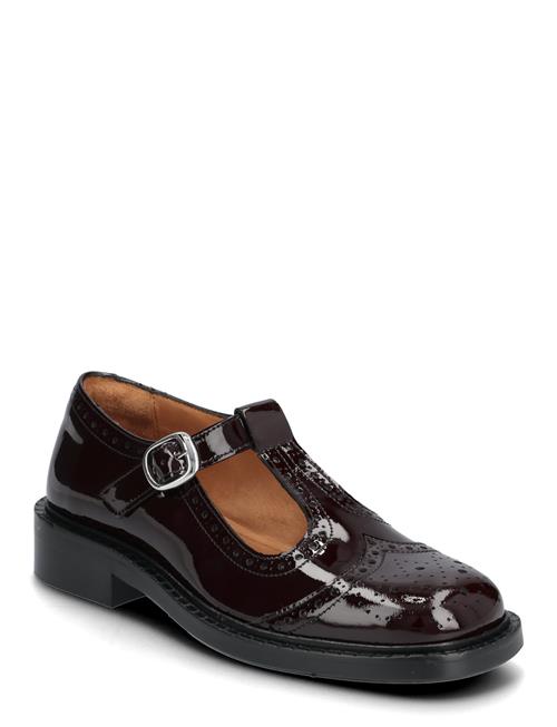 Billi Bi | Shoes | 40