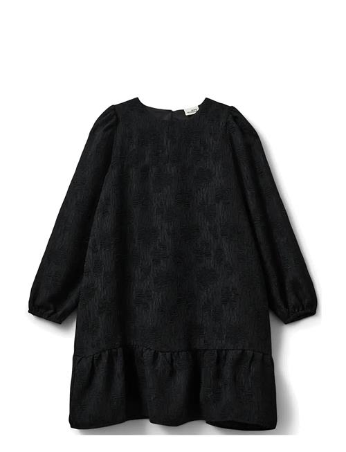 Sofie Schnoor Young | Lalasy Dress | 164