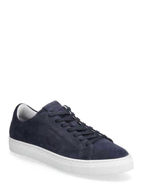 Björn Borg | Classic Su (Sl100) | 45