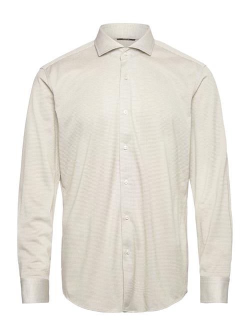 BOSS | P-Hank-Sp-261 | 46