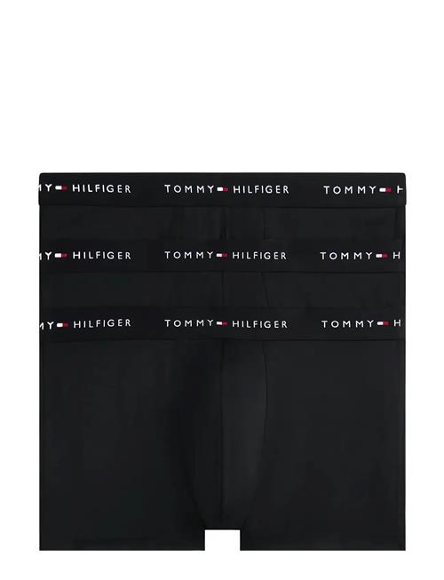 Tommy Hilfiger | 3P Trunk Dtm | XL