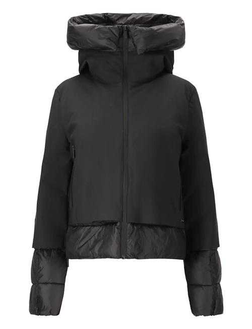 Athlecia | Heley W Jacket | 46