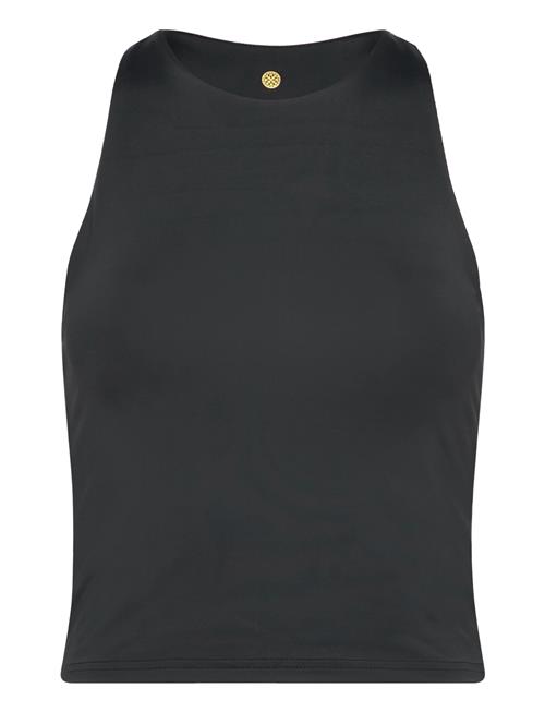 Athlecia | Rihal W Top | 40
