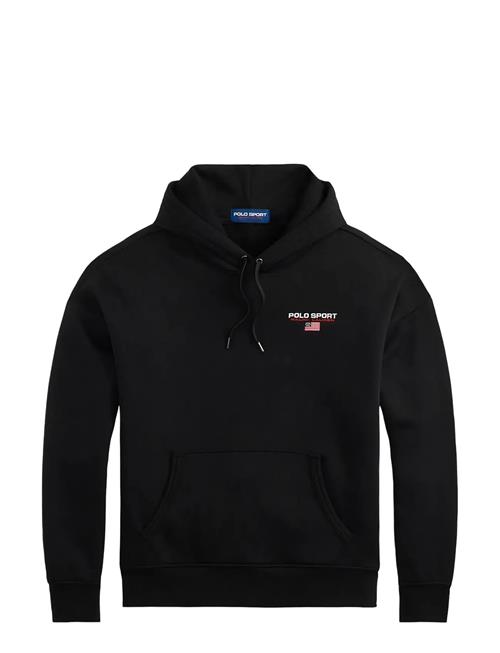 Polo Ralph Lauren | Relaxed Fit Polo Sport Hoodie | L