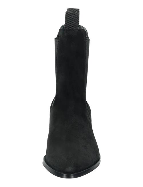 GANT | St Broomly Chelsea Boot | 41