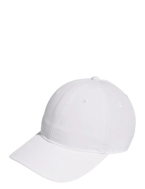 adidas Golf | W Criscross Crs | 54-56