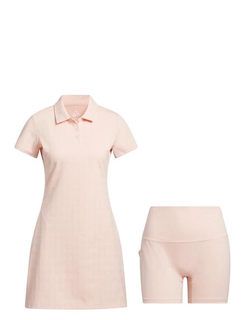 adidas Golf | W Ult+ Dress | L